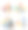 富有成效的办公室团队在新启动设置图片下载