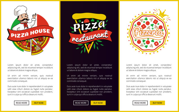 ÐÐ”视图中。NÐÐ是半NÐµNÐ是半ÐµNÐ°图片下载