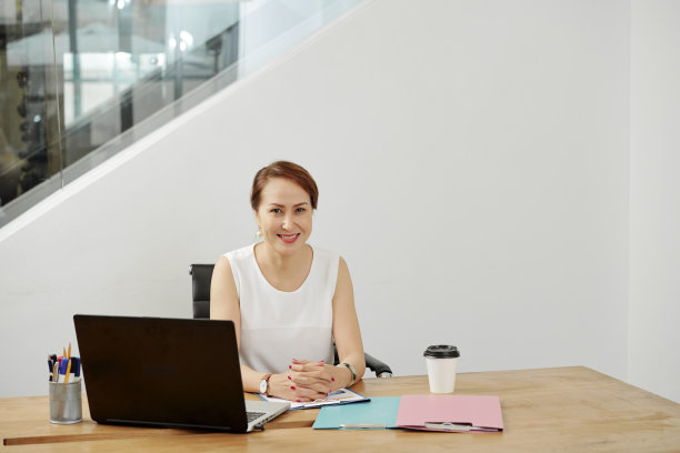 办公图片素材ID：352846092