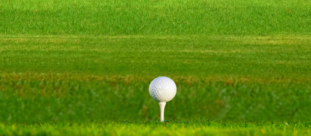 高尔夫球场图片下载