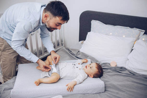 时间改变图片下载