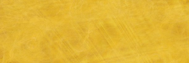 纸纹理金色艺术抽象背景图片下载