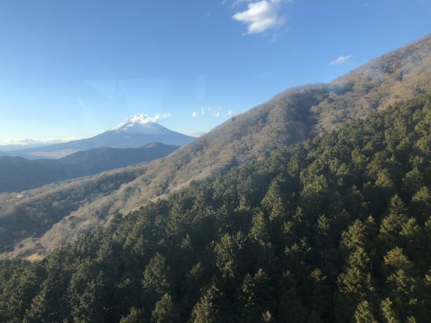 雄伟的图片下载