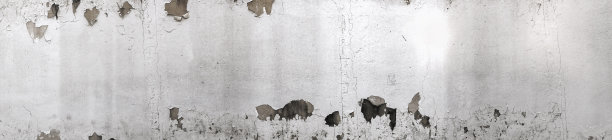 抽象背景的混凝土墙体纹理图片下载