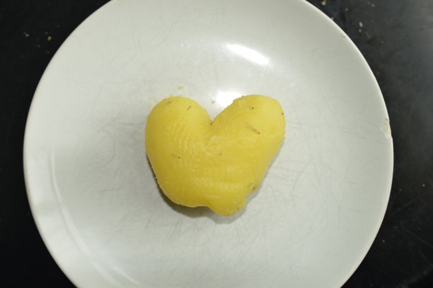 爱的象征。图片下载