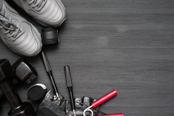 运动。图片下载