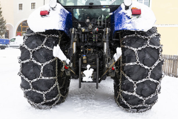除雪机图片下载