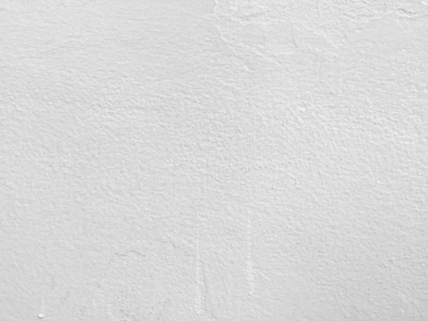白色墙体纹理，混凝土墙体纹理，水泥灰白色背景。复古白色背景天然水泥或石材的古老纹理材料图片下载