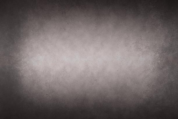 旧的灰色背景纹理与垃圾和肮脏的破旧油漆。图片下载