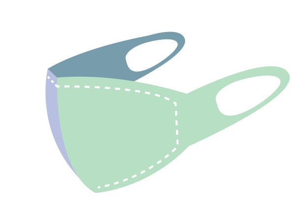 保健，预防传染病图片下载