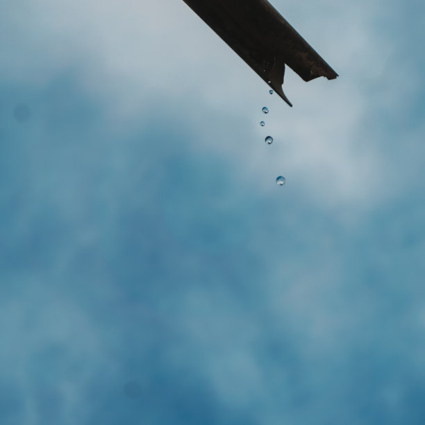 水滴图片下载