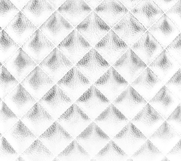 皮革钻石背景白色钻石背景图片下载