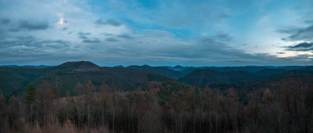 基尔希费尔森图片下载