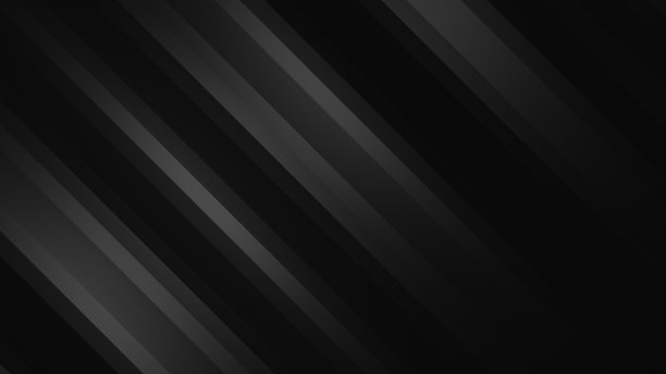 黑色背景图片下载