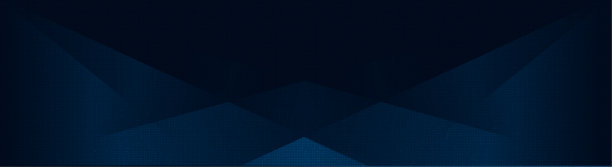 全景摘要电路芯片的技术背景，高科技数字和安全概念设计，自由空间的文本输入，矢量插图。图片下载