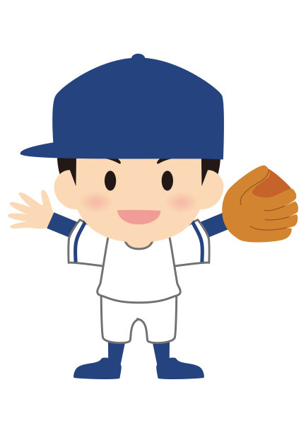 棒球投手图片下载