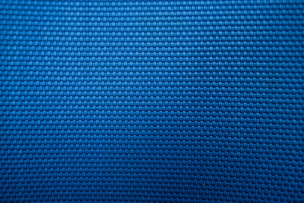 蓝纺织模式图片下载