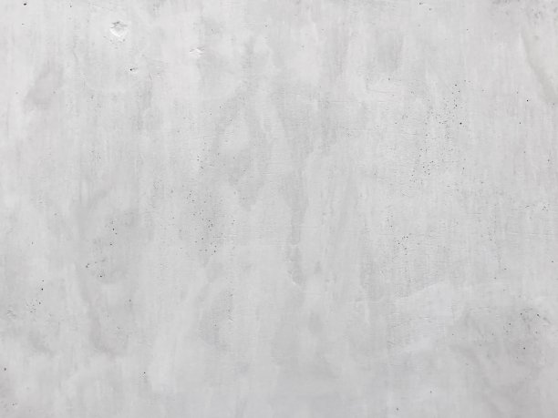 白色墙体纹理，混凝土墙体纹理，水泥灰白色背景。复古白色背景天然水泥或石材的古老纹理材料图片下载