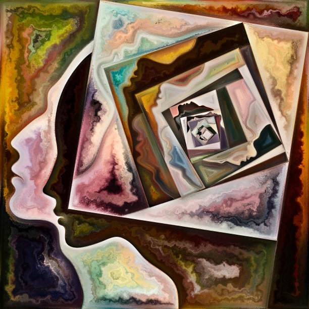 内部定理图片下载