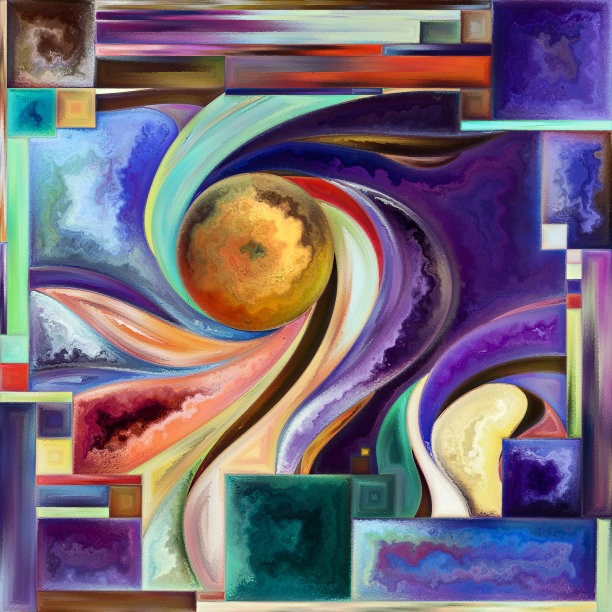 这样的事情图片下载