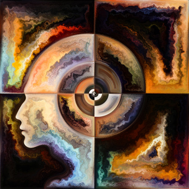 人类的定理图片下载