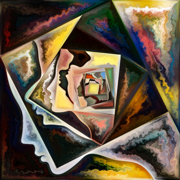 到自己图片下载