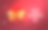 情人节快乐网络横幅或卡片传单或海报。顶视图红色礼盒，礼品和金色盒子与心和红色与美丽的背景。矢量图图片下载