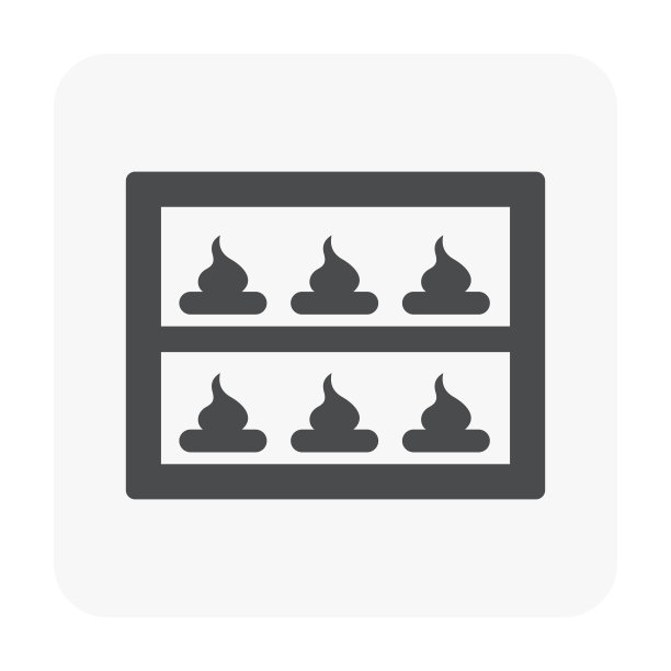 食品加工的图标图片下载