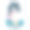 妈妈宝宝学习阅读书籍现代平面矢量插图。图片下载