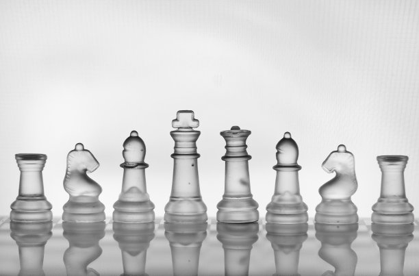 国际象棋棋盘图片下载