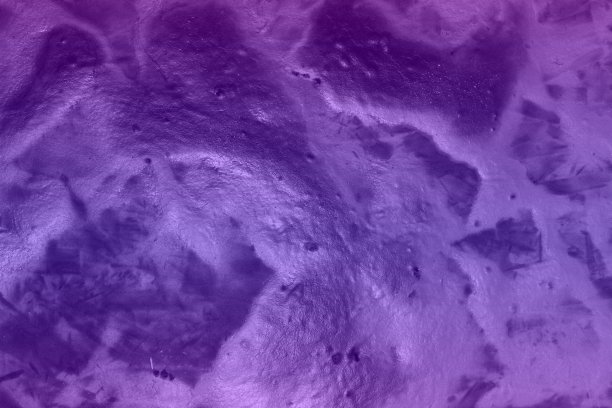 复古黄色工业纹理混凝土纹理-梦幻抽象的照片背景图片下载