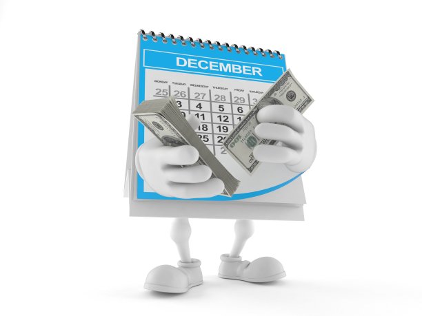 日历字符数钱图片下载