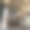 空的教堂图片下载
