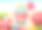 夏季销售矢量横幅背景。夏季促销打折文字在空白空间与海滩元素图片下载