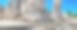 土耳其迪迪马阿波罗神庙柱的基座图片下载