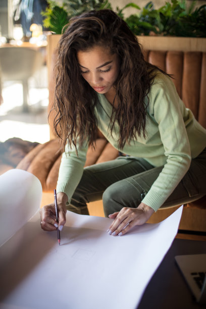 坚持是很重要的。图片下载