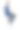 白人男性无袖坐在白色背景前穿着背心和使用数码平板电脑图片下载