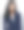 拉丁美洲和西班牙裔女性商人站在前面的白色背景穿着夹克，手持武器和使用步枪图片下载