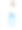 拉丁美洲和西班牙裔女大学生站在白色背景穿着牛仔裤和拿着书图片下载