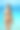 海边的美女图片下载