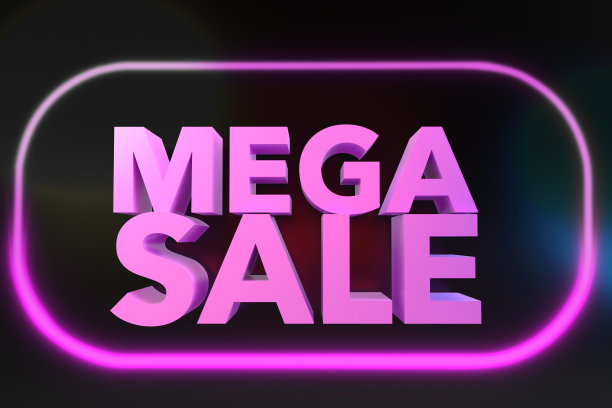 三维渲染图片下载