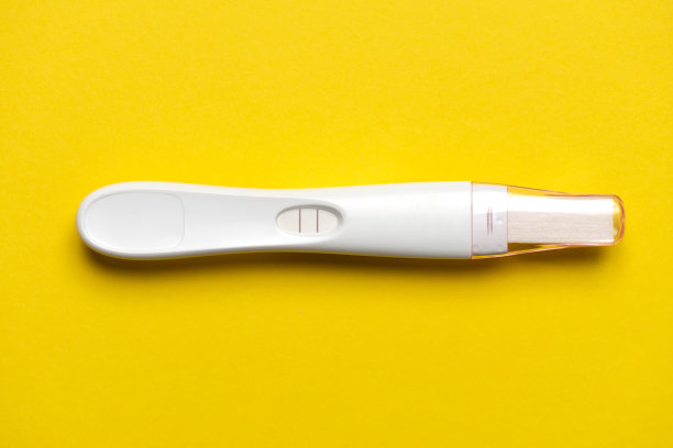 妊娠检查图片下载