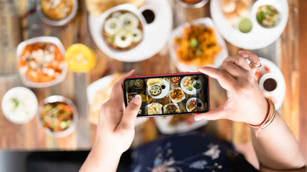 分享这一时刻。图片下载