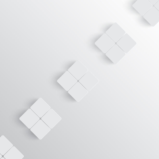 抽象背景模板图片下载