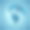 世界地球仪在一个蓝色的背景，矢量插图素材图片