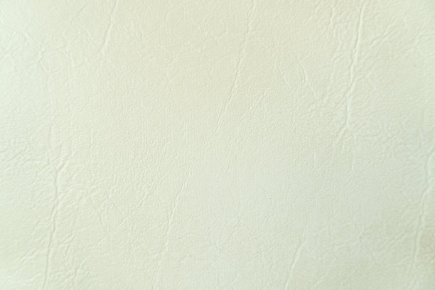 皮革质地。简单的背景纹理。图片下载