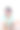 亚洲女性在房间里化妆图片下载