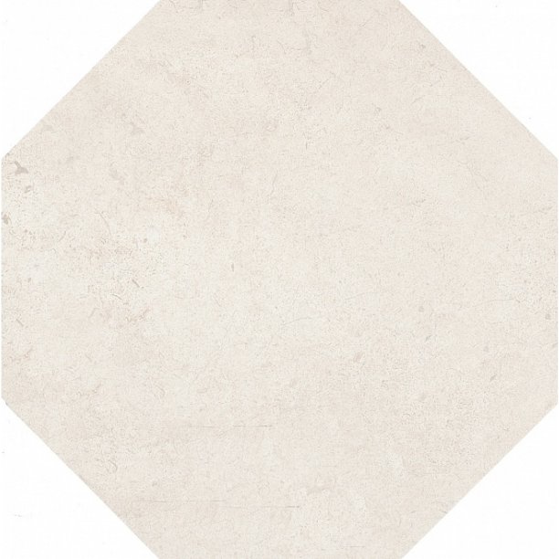 瓷砖八角形墙面抽象背景图片下载