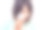 亚洲女性在房间里化妆图片下载