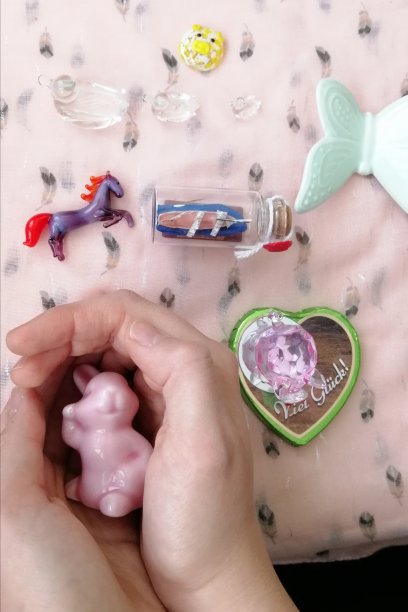 脆弱性I图片下载